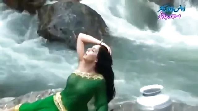 Tốt nhất khiêu dâm, không giấy đăng ký  Xé nát phụ nữ của mình như x phim sec một người đàn ông