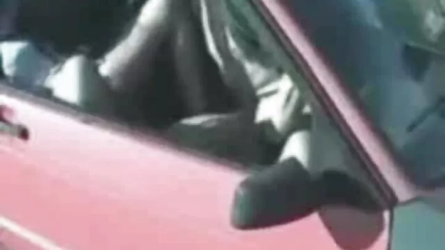 Tốt nhất khiêu dâm, không giấy đăng ký  Băng sex sechaynhat với mỹ nhân