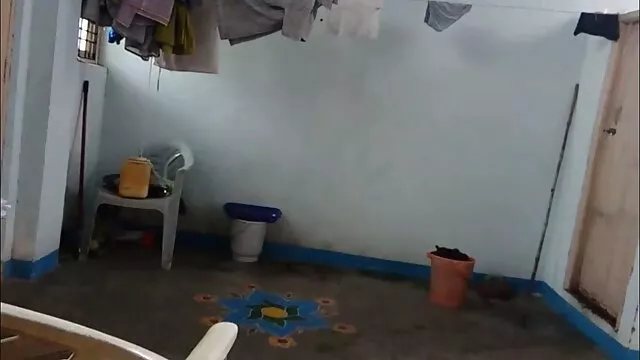 Tốt nhất khiêu dâm, không giấy đăng ký  Huyền bí trang phim sec hay