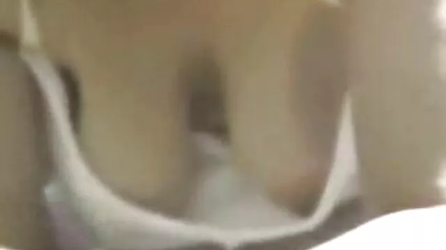 Tốt nhất khiêu dâm, không giấy đăng ký  Trong phòng thay đồ, tôi đụ một thằng ngu trong đít vl phim sec