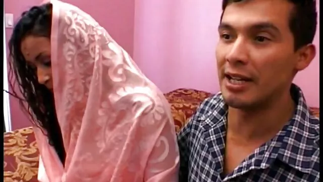 Tốt nhất khiêu dâm, không giấy đăng ký  Gabriella Paltrova quyến rũ phim sec hd moi Johnny Castle
