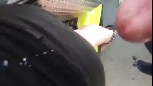 Tốt nhất khiêu dâm, không giấy đăng ký  Tikhon fuck bạn phim sec hd khong che của mẹ anh ấy Alevtina Grigorievna