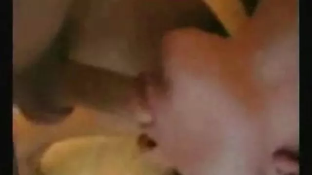 Tốt nhất khiêu dâm, không giấy đăng ký  Video với người pha phimxec hay chế bán khỏa thân Jesse Rogers