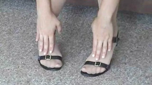 Tốt nhất khiêu dâm, không giấy đăng ký  Busty Shemale Hentai xem phim sec on lai
