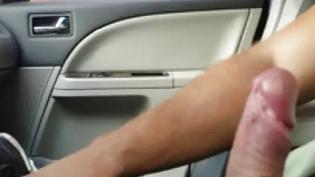 Tốt nhất khiêu dâm, không giấy đăng ký  Các đại lý fuck một sinh viên cho năm phần của màu xanh lá phim sec loan luan hd cây