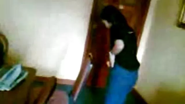 Tốt nhất khiêu dâm, không giấy đăng ký  Fucked cô trang xem sec giáo trên bàn