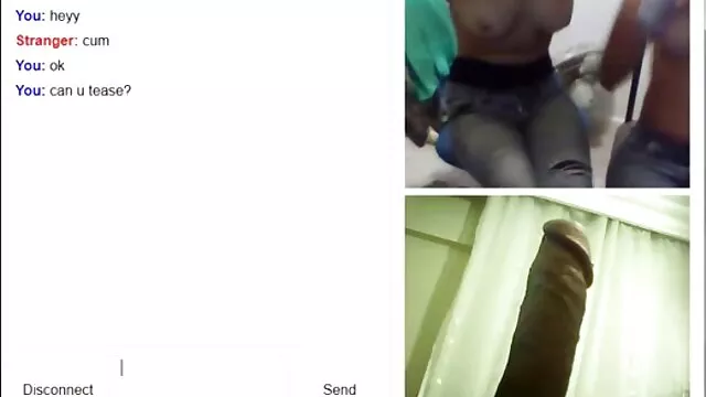 Tốt nhất khiêu dâm, không giấy đăng ký  Lần lượt địt pim sec net các cô gái
