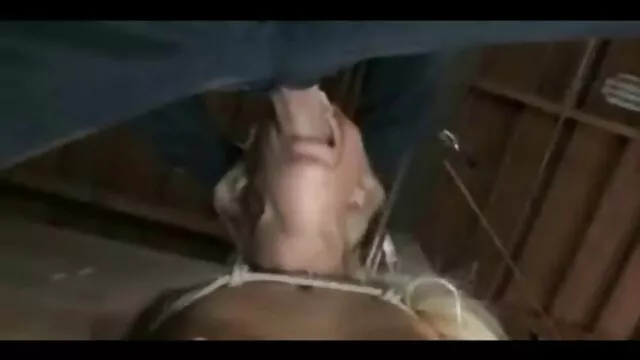 Người lớn, không giấy đăng ký  Con ngựa vl phim sec cái nóng bỏng nhất