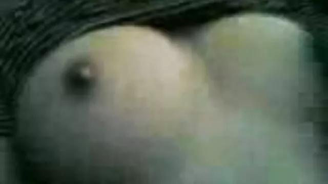 Tốt nhất khiêu dâm, không giấy đăng ký  Lần đầu tiên quay phimsec moi video