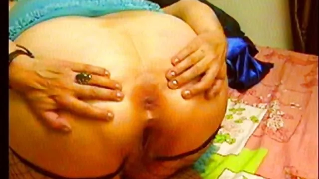 Tốt nhất khiêu dâm, không giấy đăng ký  Đang sec hay 18 đợi một chàng trai đến thăm