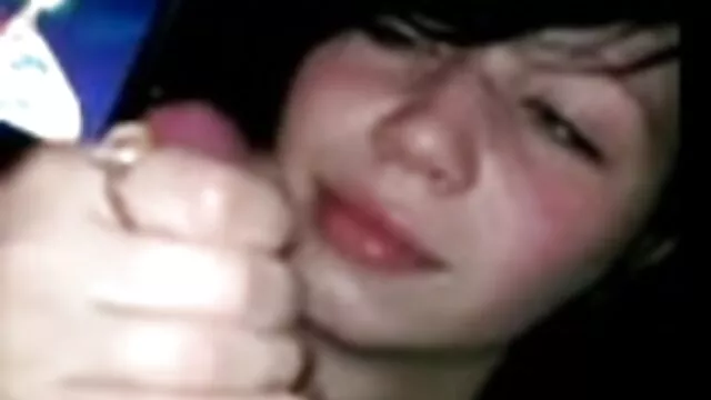 Tốt nhất khiêu dâm, không giấy đăng ký  Kiệt tác khiêu dâm xem phim video sec tự chế với Karissa Kane