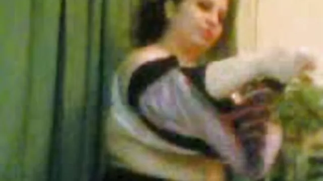 Tốt nhất khiêu dâm, không giấy đăng ký  Blowjob phim sec hd moi không tính