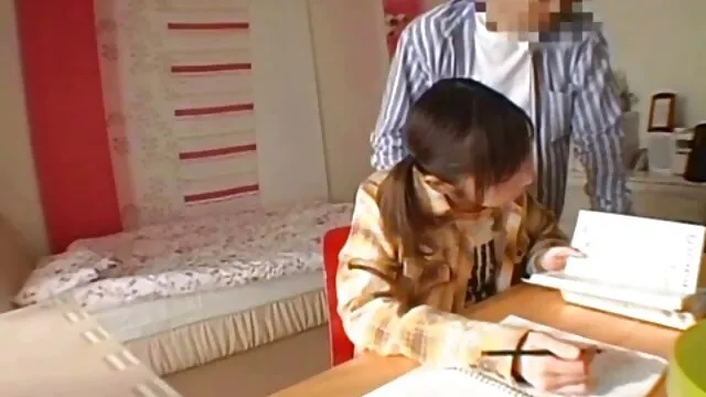Tốt nhất khiêu dâm, không giấy đăng ký  Bài học khó quên trong tình yêu kiểu xem phim sec onl Pháp