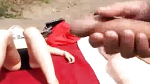 Tốt nhất khiêu dâm, không giấy đăng ký  Nữ hoàng tuổi teen xem phin sec hay blowjob
