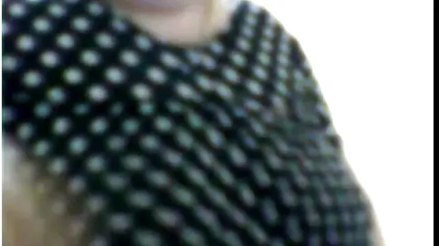Tốt nhất khiêu dâm, không giấy đăng ký  Có một mulatto phim sec co trang hay sexy Katt Garcia