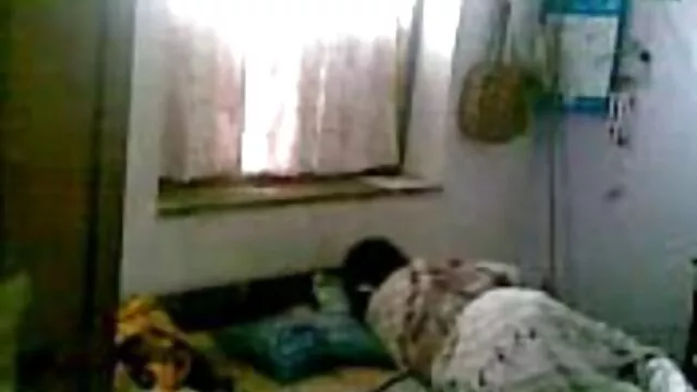 Tốt nhất khiêu dâm, không giấy đăng ký  Cherry Deville giảm căng thẳng trong phim sec có nội dung một tiệm mát-xa