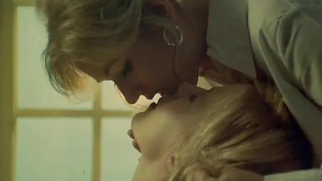 Tốt nhất khiêu dâm, không giấy đăng ký  Người mẫu khiêu dâm thường phim sec có phụ đề xuyên