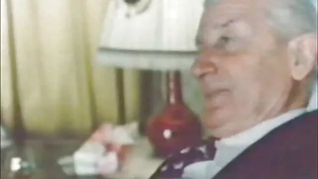 Tốt nhất khiêu dâm, không giấy đăng ký  Phương pim sec moi đông vẻ đẹp fucked