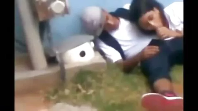 Tốt nhất khiêu dâm, không giấy đăng ký  Fucked với phim sec hay dep kẻ trộm