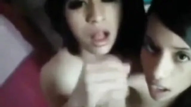 Tốt nhất khiêu dâm, không giấy đăng ký  Ám ảnh chó cái Jenny phim sec hay nha mất ba cocks trong lỗ