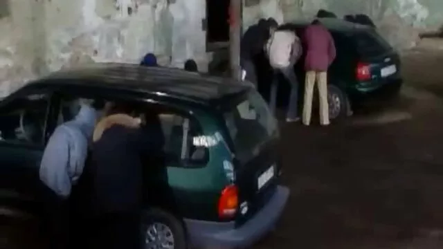 Tốt nhất khiêu dâm, không giấy đăng ký  Phim khiêu xem phim sec on lai dâm 30 tuổi
