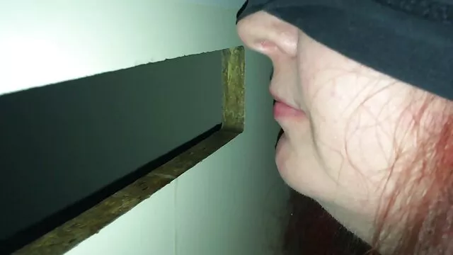 Tốt nhất khiêu dâm, không giấy đăng ký  Fucked phim sec vung trom hay một khách hàng đang ngủ