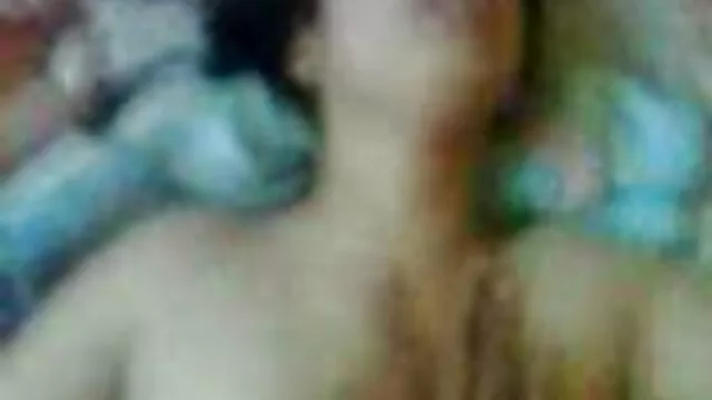 Tốt nhất khiêu dâm, không giấy đăng ký  Đã phim sec pha trinh hay lắp nhiều camera